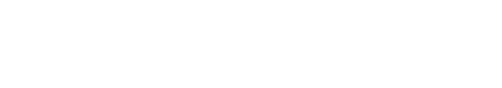 nowonline logo
