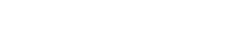nowonline logo dark